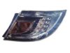 MAZDA GDK251160C Combination Rearlight